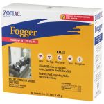 Zodiac Fogger (3 Pack)