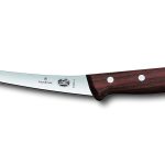 Victorinox 6" Semi Stiff Boning Knife