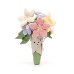 Jellycat - Amuseable Bouquet of Flowers