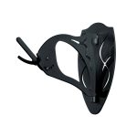 Skull Hooker Little Hooker , Black