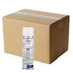 BASF PT Wasp Freeze Pressurized Flea Insecticide, 14oz (Case of 12)