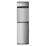 Brio 740 Series Self - Cleaning Bottom Load Water Cooler