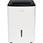 Frigidaire High Humidity 50 Pint Dehumidifier