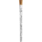 Corkcicle Air