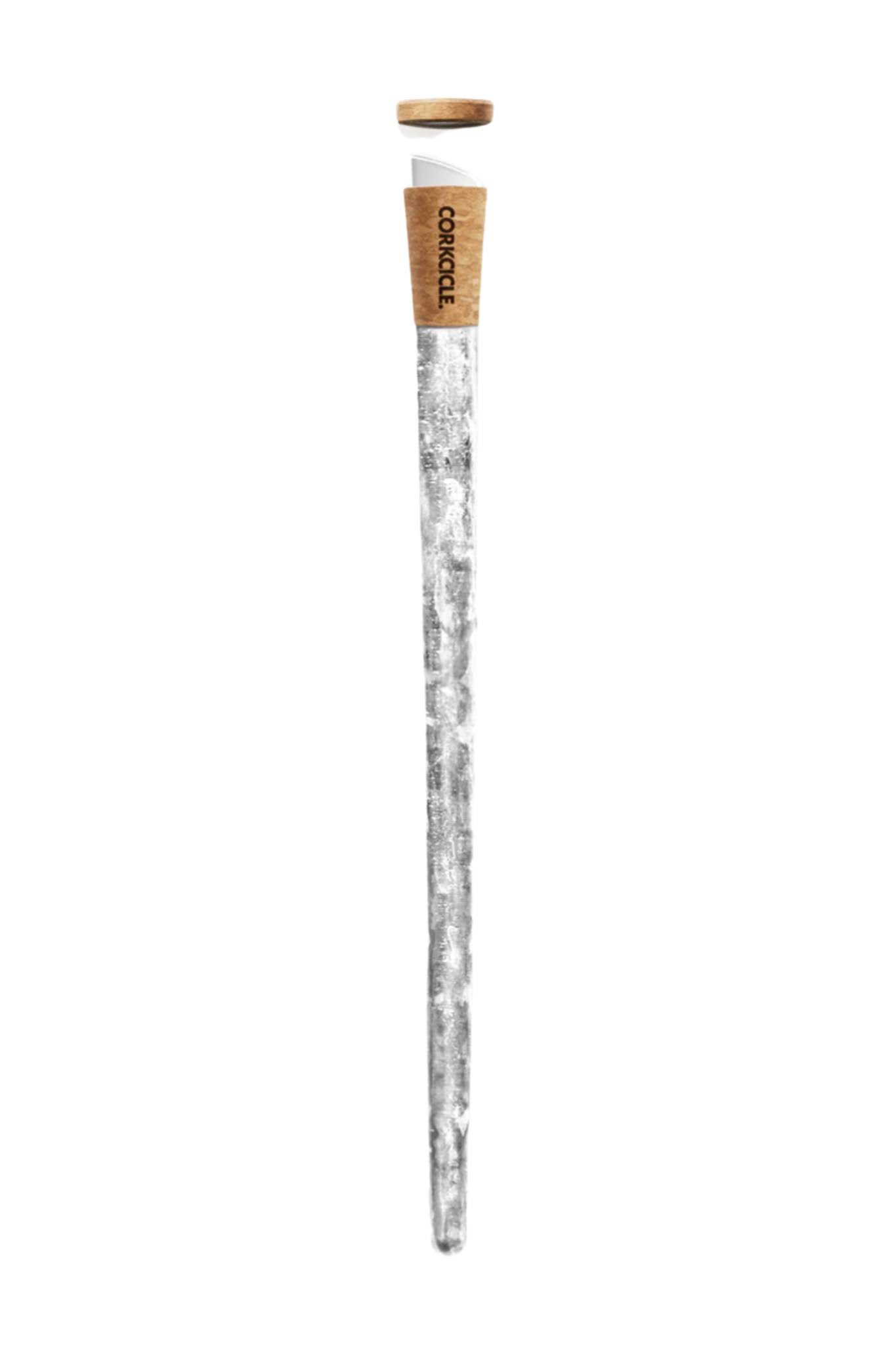 afb76ed980a5bc20c558d8d31f3a6db84bd3387f4e7c29b3d148a7290a67f2ec.jpg Corkcicle Air - Image 1