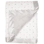 Dreamland Baby Dream Weighted Blanket