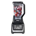 Refurbished Nutri Ninja Duo Blender with Auto-iQ, BL642