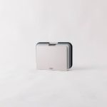 Joseph Joseph Nest Boards Regular 3-Piece Cutting Board Set- Grey