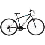 29 Rock Creek Men's Mountain Bike. Black