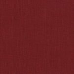 Woodbury CushionGuard Chili Patio Lounge Chair Slipcover Set (2-Pack)