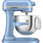 KitchenAid 7 Quart Bowl-Lift Stand Mixer with Redesigned Premium Touchpoints
