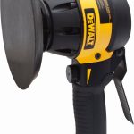 DeWalt DWMT70780 Dual Action Sander