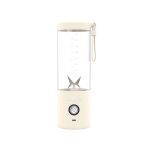 BlendJet 2 - Portable Blender - Cream