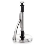 Oxo Good Grips Paper Towel Holder, SimplyTear
