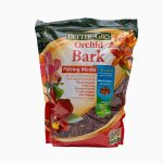 Sun Bulb Better Gro Orchid Bark - 4 qt