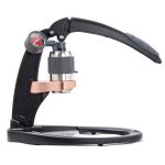 Flair Espresso Maker Pro 2 Black