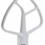 KitchenAid - K45b - Flat Beater for 4 1/2 qt Mixers