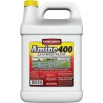 Gordon's 8141072 Amine 400 Weed Killer, 1 Gallon