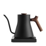 Fellow Stagg EKG Pro Electric Kettle | Studio Edition