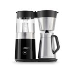 OXO 9 Cup Coffee Maker