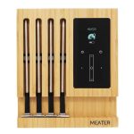MEATER Block