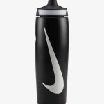 Nike Refuel Water Bottle (24 oz)