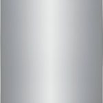 Frigidaire 24" Built-In Dishwasher Stainless Steel