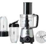 Magic Bullet Kitchen Express Blender - MB50200