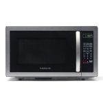 Farberware Microwave Oven, Classic