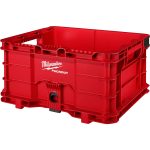Milwaukee 48-22-8440 PACKOUT Crate