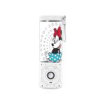 BlendJet 2 - Portable Blender - Disney Minnie Mouse