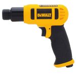 DeWalt DWMT70785 Air Chisel Hammer