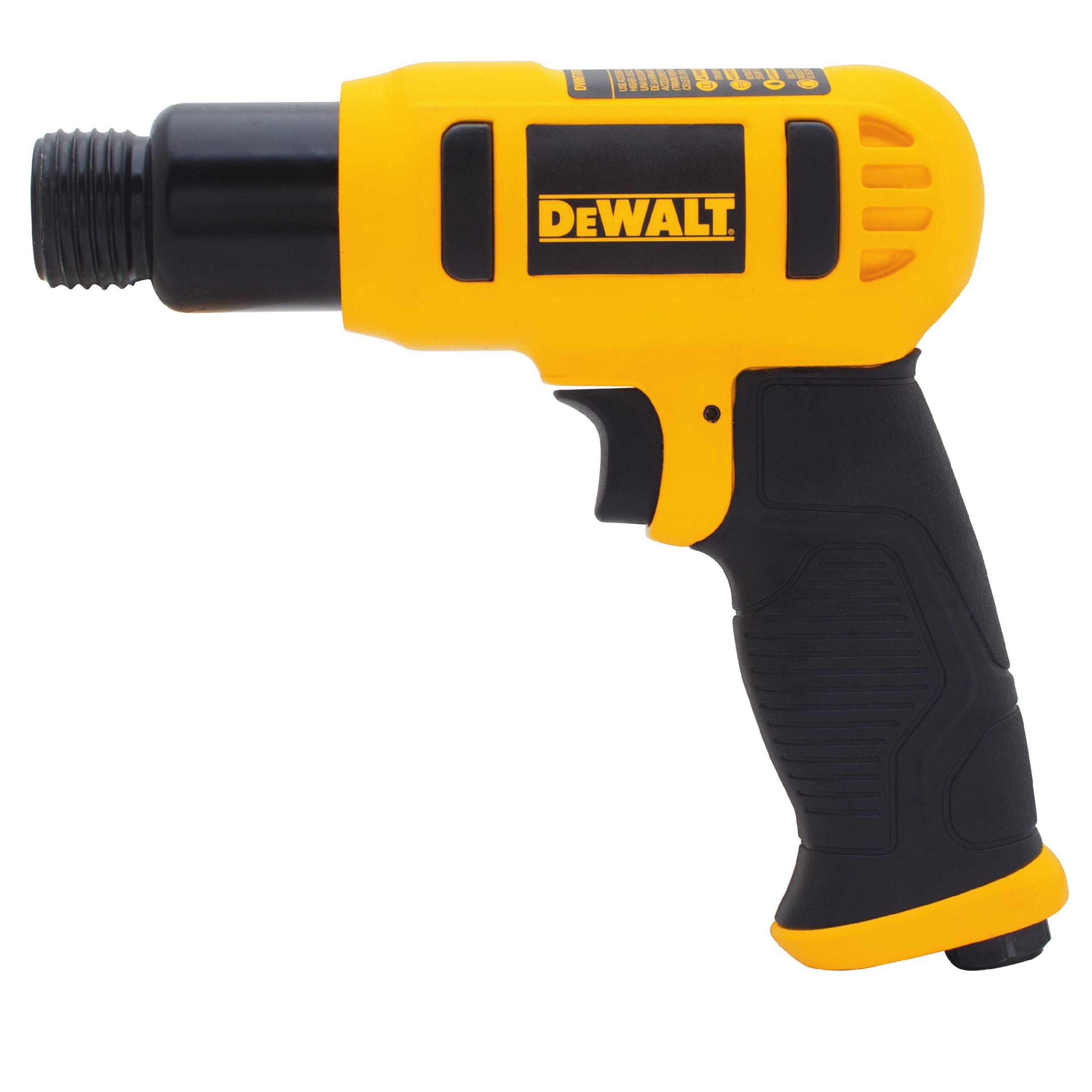 b2dea97f4ed82069560596fe8e2c5ec8168b11c04960436cb48d37648b759e21.jpg DeWalt DWMT70785 Air Chisel Hammer - Image 1