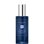 Jo Malone London Lavender & Moonflower Pillow Mist