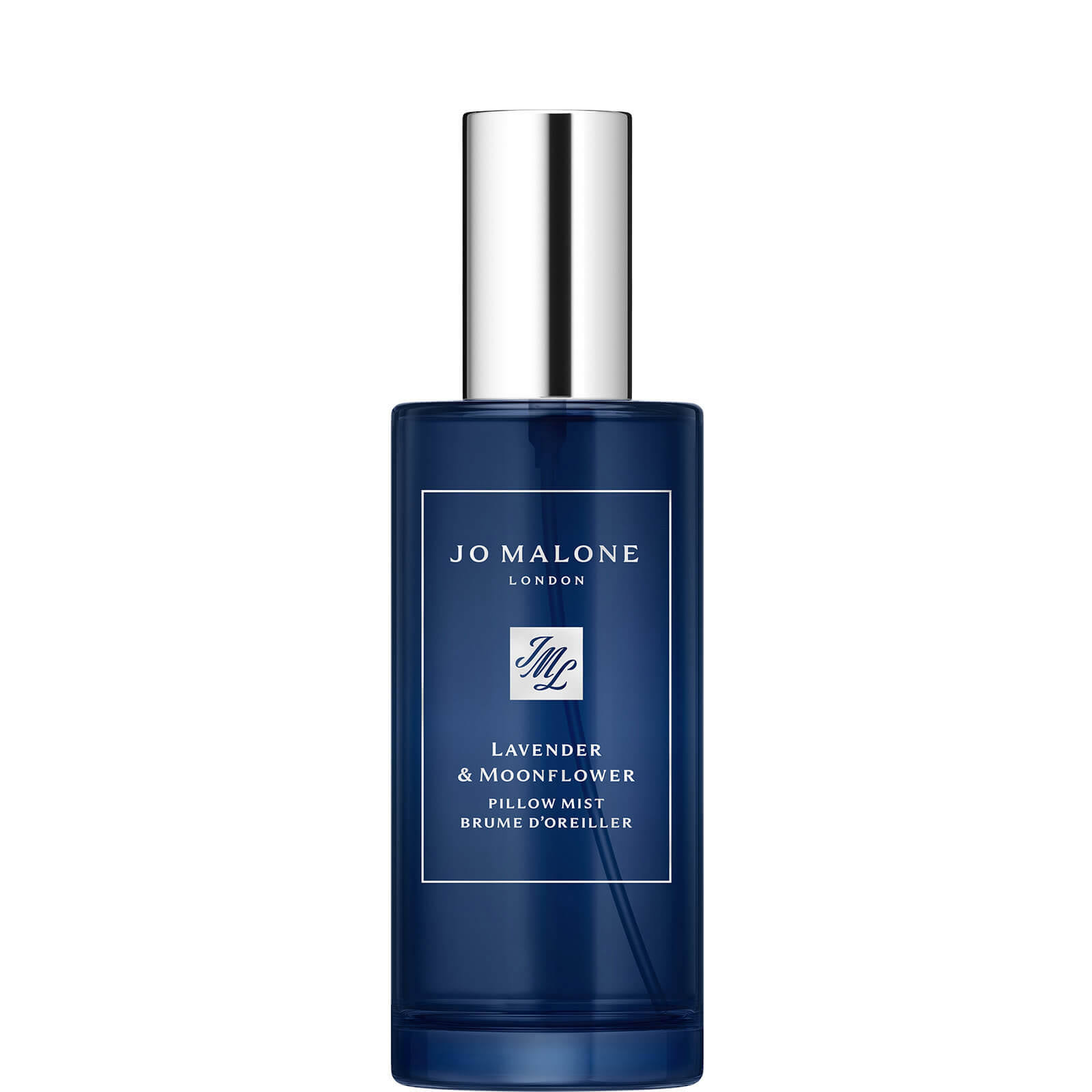 b30361a97c19834affebdfb52e553386b7115404e5833b464959b9c4b2e8db00.jpg Jo Malone London Lavender & Moonflower Pillow Mist - Image 1
