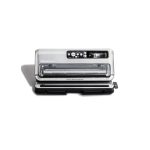 Foodsaver FM5460 2-in-1 Food Preservation System Vacuum Sealer