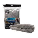 Chemical Guys MIC_1995 Woolly Mammoth 36" x 25" Microfiber Dryer Towel