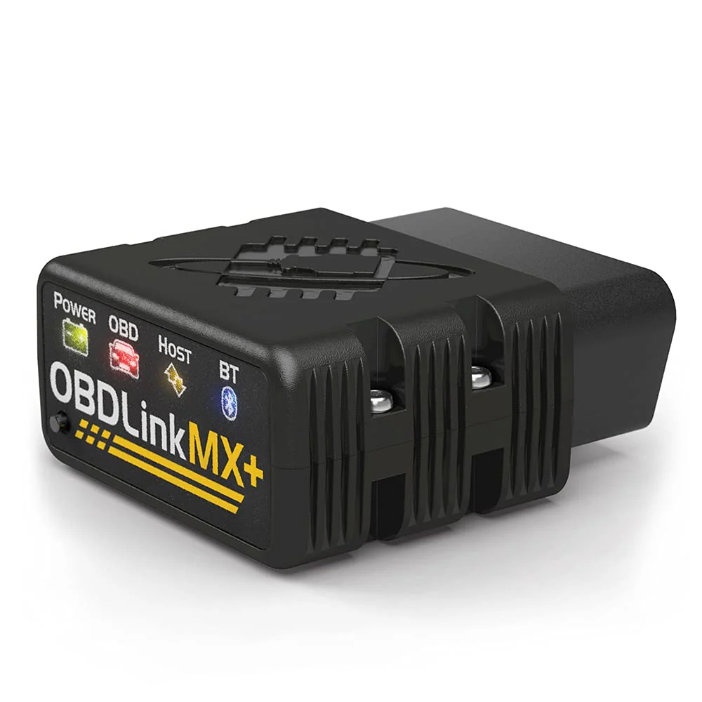 b32b2b61556a9a89df26e4a9ed67699ec74c7e845229f958588b76046c139514.webp OBDLink Bluetooth Scanner for iPhone. Android. and Windows - Image 1