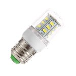Kscjdg Kei D34L Frigidaire Refrigerator Light Bulb - for 5304511738 Light Bulb Frigidaire Refrigerator Parts PS12364857 AP6278388 -(110V-240V 3.5W)-