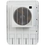 Mastercool Evaporative Window Cooler