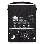 Tommee Tippee Portable Blackout Blind - Regular
