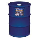 Star Brite 314G55 - Premium - 50?f 55 Gal. Non - Toxic Antifreeze