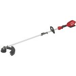 Milwaukee 2825-20ST M18 Fuel String Trimmer w/ Quik-Lok (Tool Only)