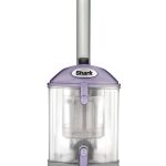 Shark Nv352 Navigator Lift Away Upright Vacuum