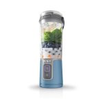 Ninja Blast Portable Blender 16 oz