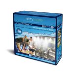 Misty Mate Cool Patio 30 Misting System