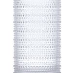 Fortessa Jupiter 13oz Iced Beverage Glass - Set of 6, Clear