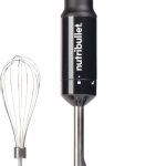 NutriBullet Nbi50100 Immersion Blender