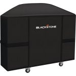 Blackstone 28" Griddle Hood Cover