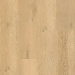 Aqua Tough Premium Laguna Sand 22-mil x 7-3/32-in W x 48-in L Waterproof Luxury Vinyl Plank Flooring ( 23.77-sq ft Carton )